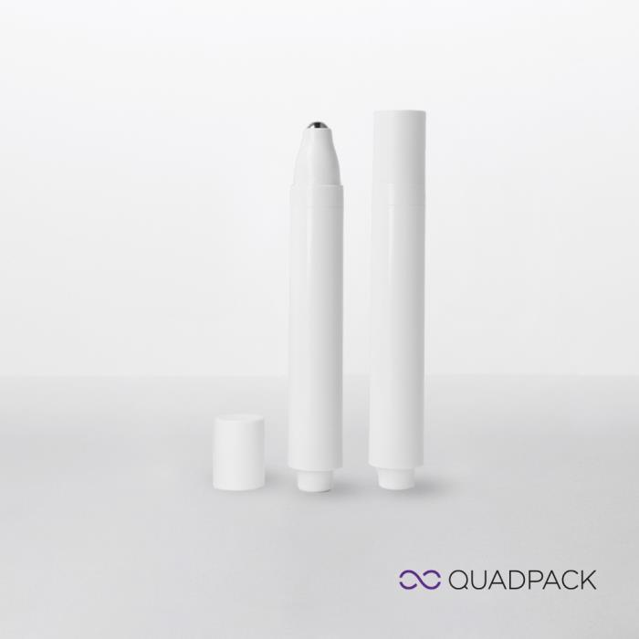 15ml